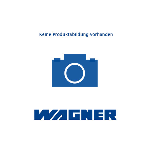 Kein Bild zugeordnet 